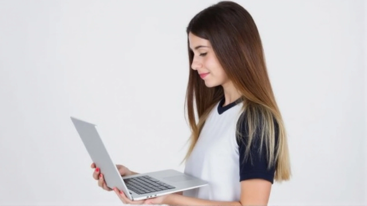 IBPS SO Admit Card 2025 released on ibps.in: Prelims on August 30 for 1007 Specialist Officer posts