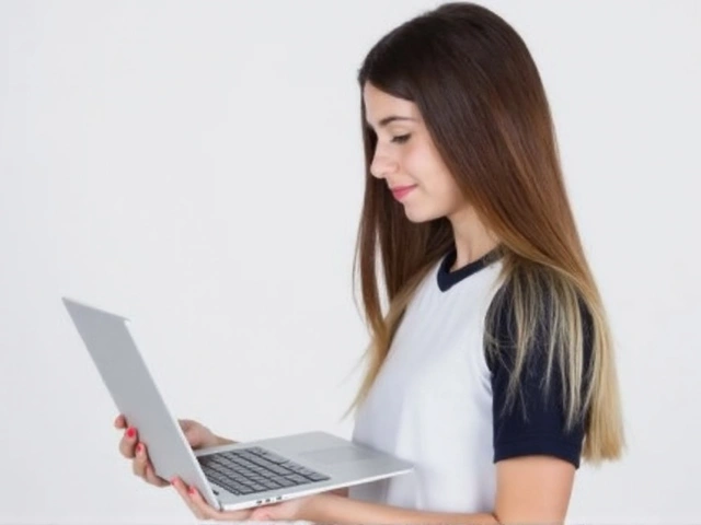 IBPS SO Admit Card 2025 released on ibps.in: Prelims on August 30 for 1007 Specialist Officer posts