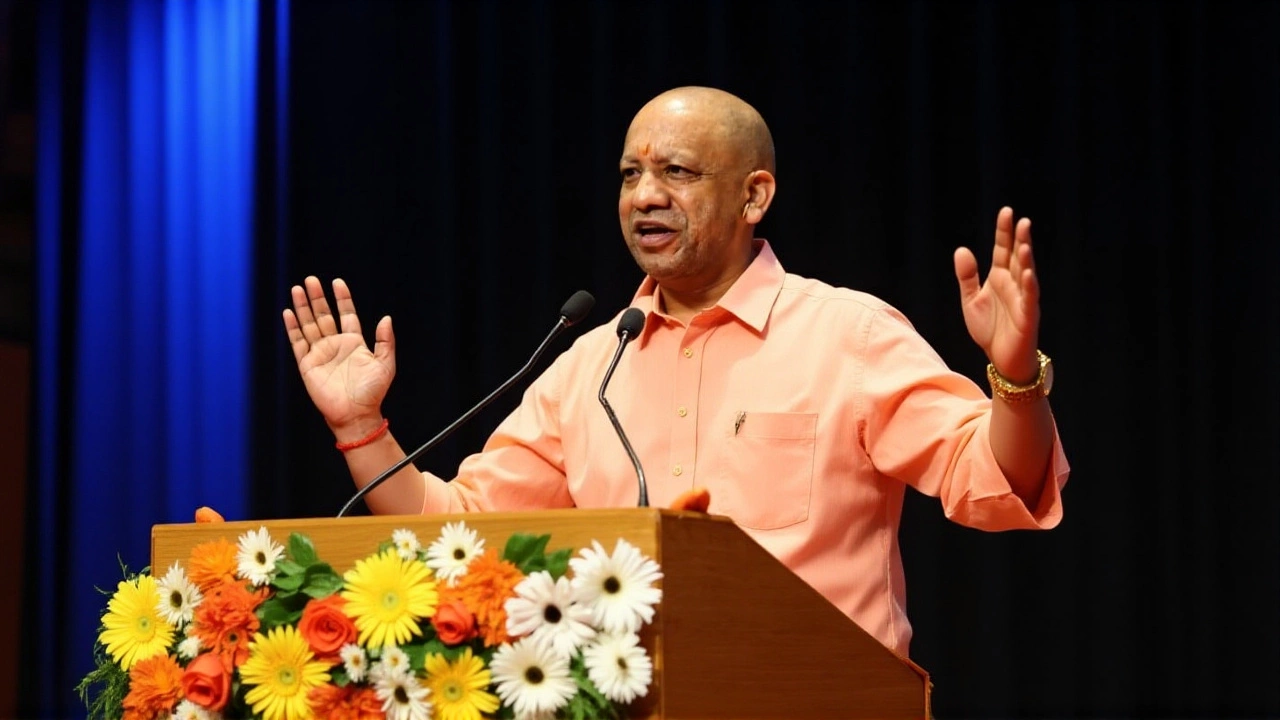 Historical Roots: Why Guru Tegh Bahadur Still Commands Respect