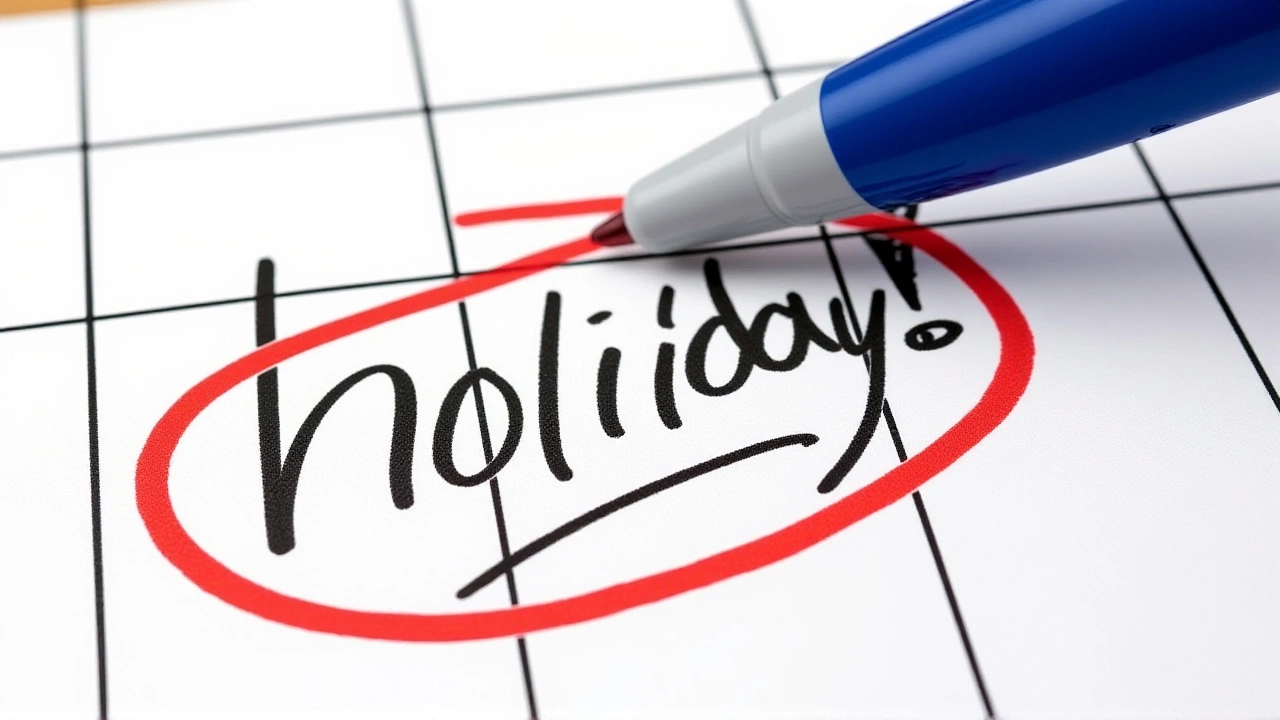 Public Holiday Declared in Delhi, Uttar Pradesh, Chandigarh on Guru Tegh Bahadur’s 350th Martyrdom Anniversary