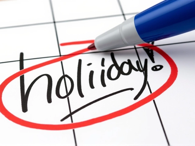 Public Holiday Declared in Delhi, Uttar Pradesh, Chandigarh on Guru Tegh Bahadur’s 350th Martyrdom Anniversary