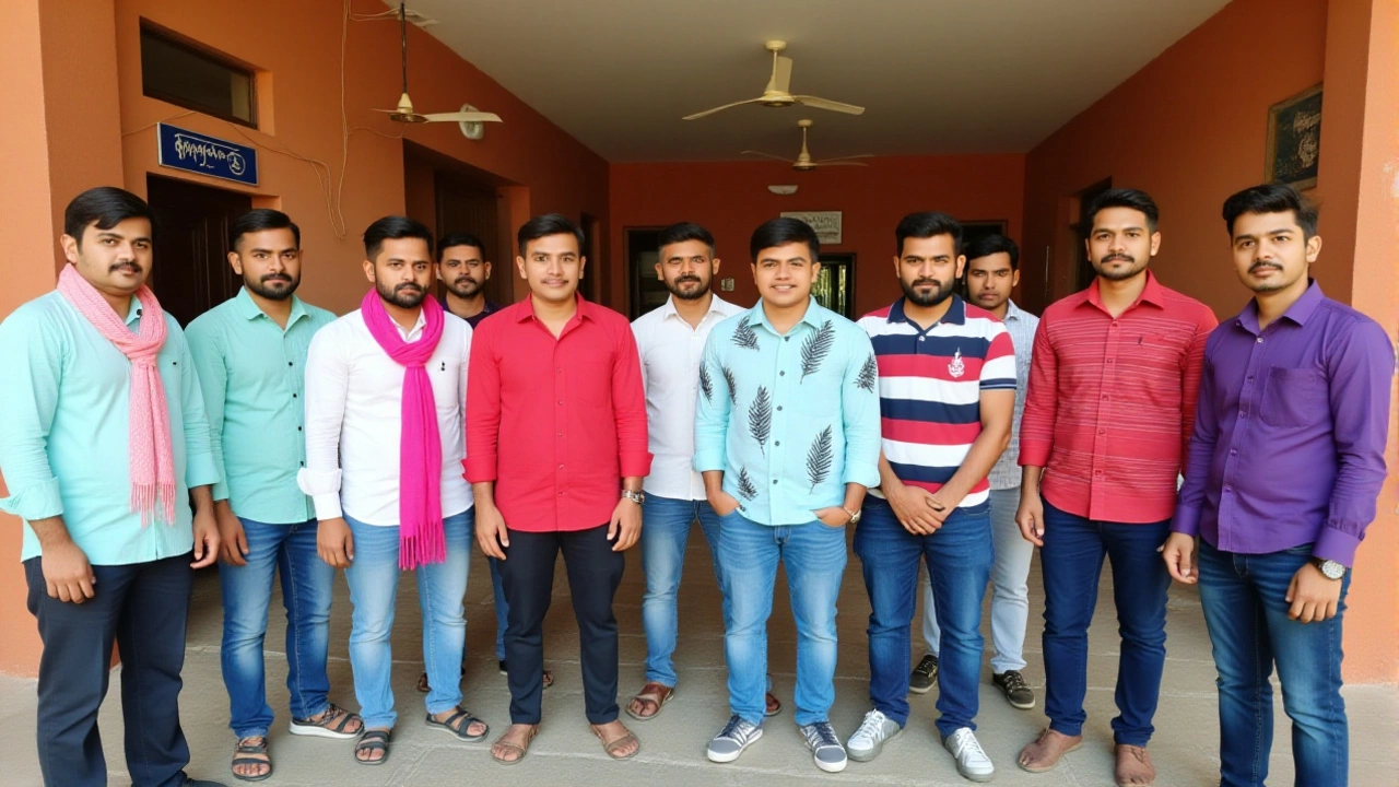 Why This Matters Beyond the Ring