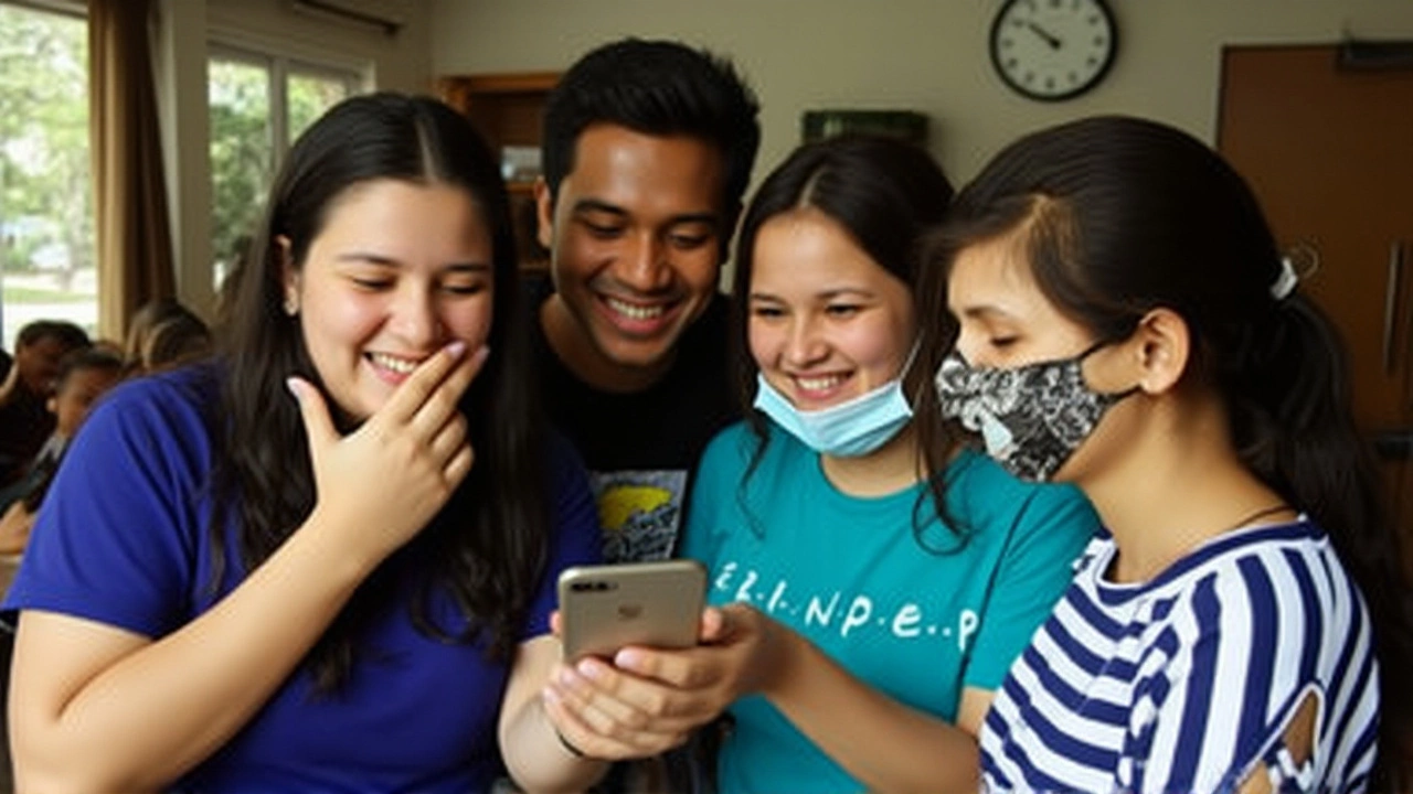 MP Board Class 12 Result 2026: 76.01% Pass Rate Declared by CM Mohan Yadav