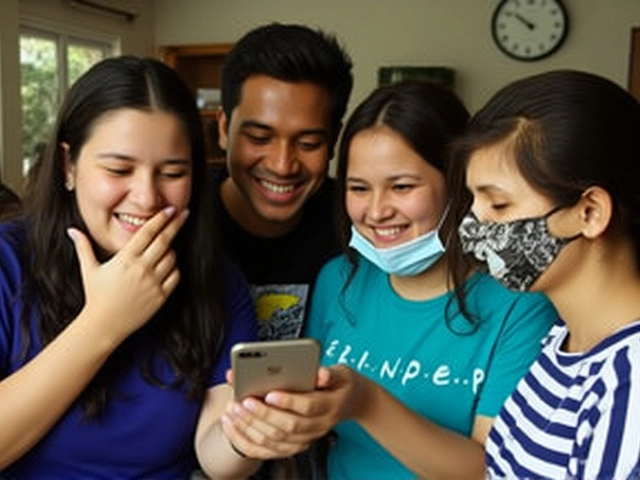 MP Board Class 12 Result 2026: 76.01% Pass Rate Declared by CM Mohan Yadav